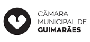 Guimaraes